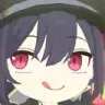 chiakiteehee