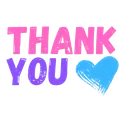 62788thankyouheart