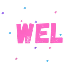 50449welcome1