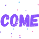 45897welcome2