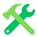 42054adminicongreen
