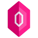 24864boostericon