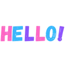 11362hellocolors