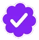 9924purpleverify
