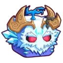 yeti