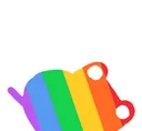 akesikule