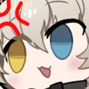 PerityaAngry