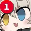 PerityaPing