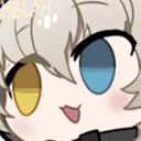 PerityaDespair