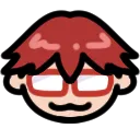 chipa_glasses