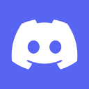 :discord: