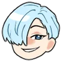 Yourhandstinksofbanana