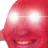 :uber: