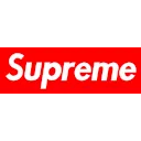 Supreme_Logo