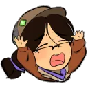 heirNOOOa