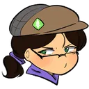 heirTsun