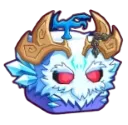 yeti