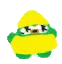 donkiWalk