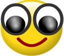goo Discord emoji