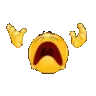 dies
