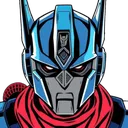 TRANSFORMERSNINJA