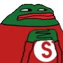 HmmmSquash