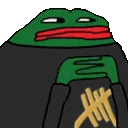 HmmmElite