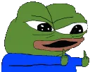 ace_fucku
