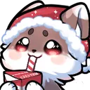 Fox_XmasChristmas