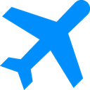 plane Discord emoji