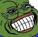kek