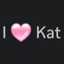 kat