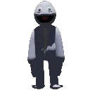 CreepyPlush CreepyPlush