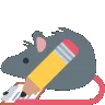 ratnoted