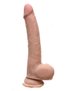 Dildo Discord Emoji from Развратные отшельники