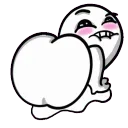 ghostdumpy