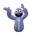 plush_groove plush_groove