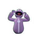 plush_jam plush_jam