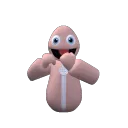 plush_fight plush_fight