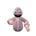 plush_taunt plush_taunt