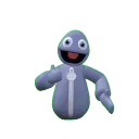 plush_thumbsup plush_thumbsup