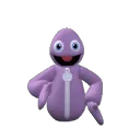 plush_wave plush_wave