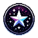 StarCoin