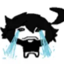 CryingBirgil