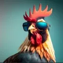 coolchicken