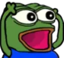 poggies