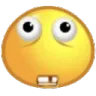 bbbb_gulp