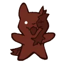 ArtiSilly_DS