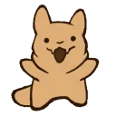 GourmSilly_DS