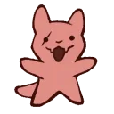 HunterSilly_DS